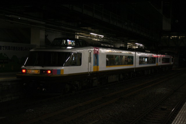 20200505120514