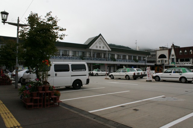 20200505120519