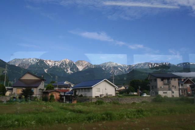 20200505120528