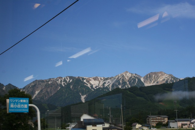 20200505120532