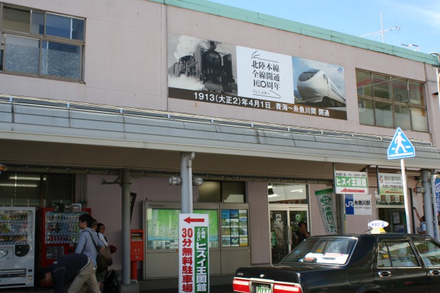 20200505120543