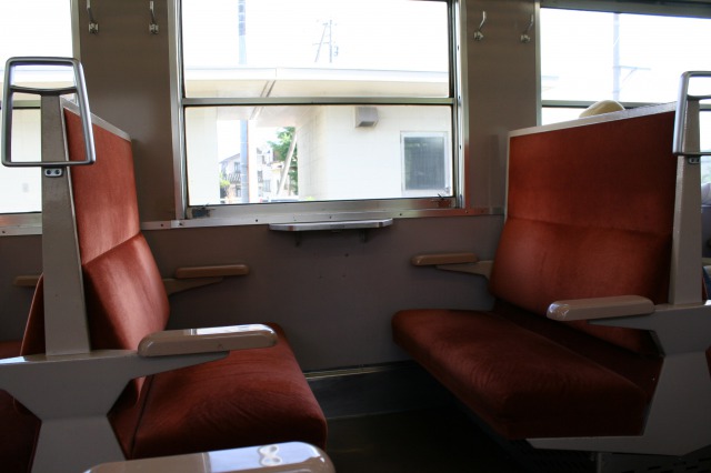 20200505120548