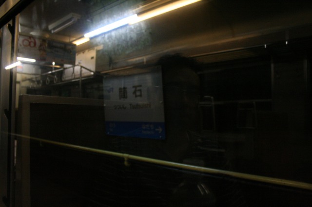 20200505120552