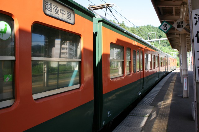 20200505120612