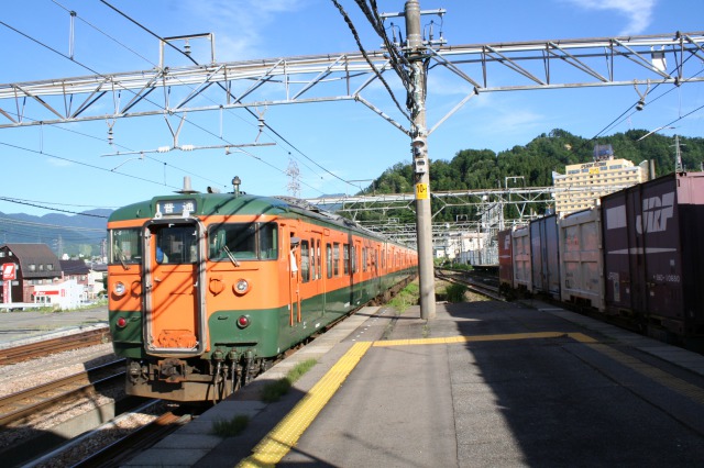 20200505120622