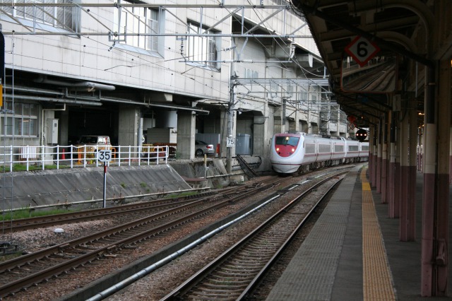 20200505120626