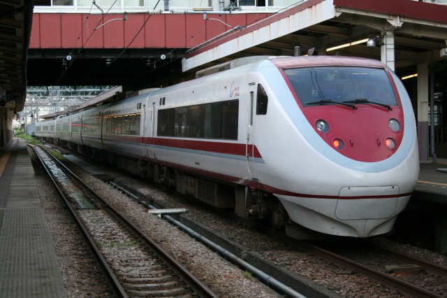 20200505120637