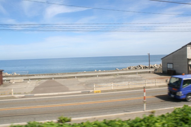 20200505122431