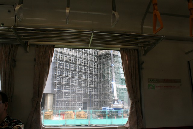 20200510191552