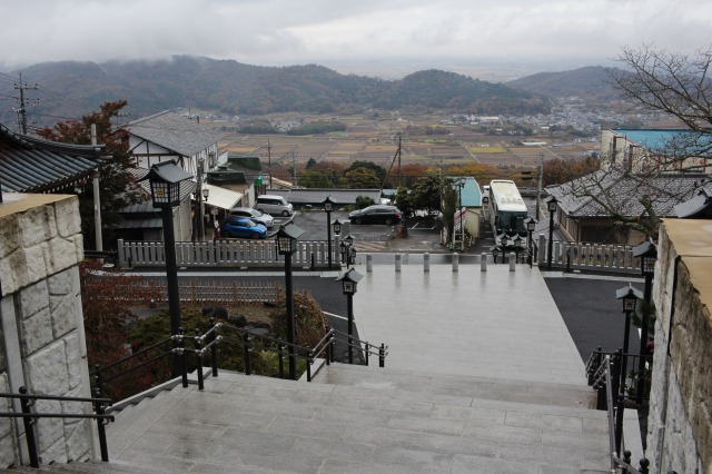 f:id:Ikeeki:20210821103422j:plain