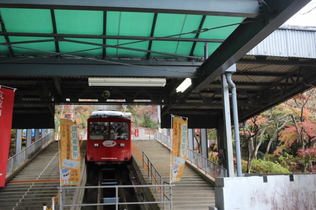 f:id:Ikeeki:20210821103531j:plain