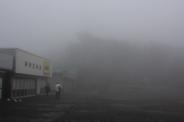 f:id:Ikeeki:20210821103554j:plain