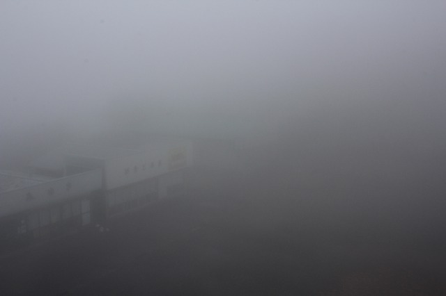 f:id:Ikeeki:20210821103604j:plain