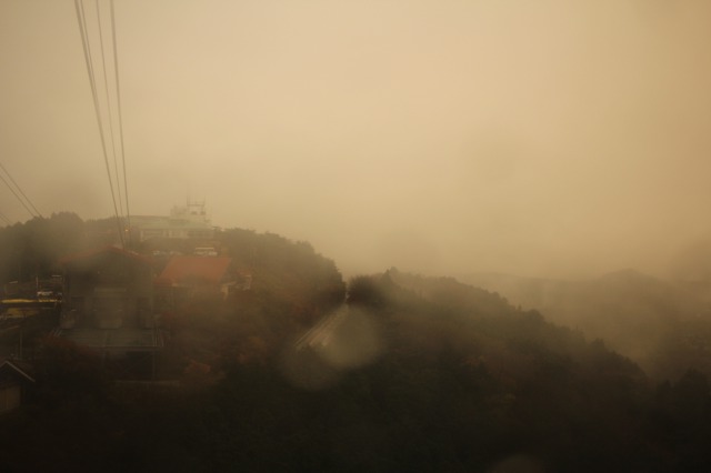 f:id:Ikeeki:20210821103657j:plain