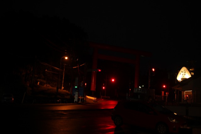 f:id:Ikeeki:20210821103919j:plain