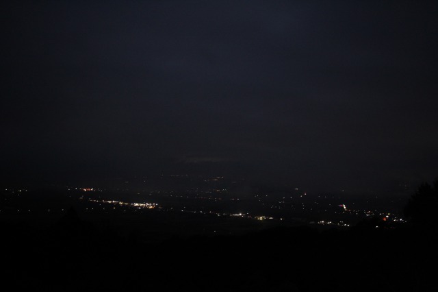 f:id:Ikeeki:20210821103944j:plain