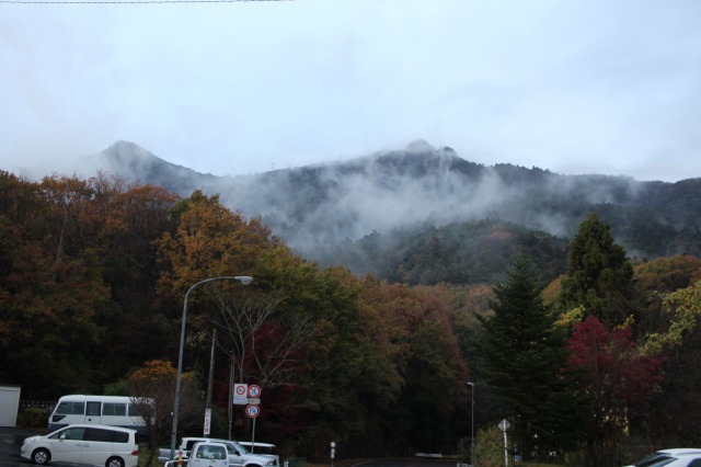 f:id:Ikeeki:20210821104134j:plain