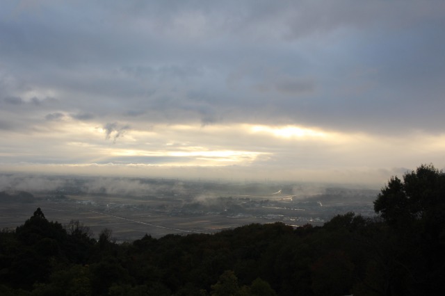 f:id:Ikeeki:20210821104206j:plain