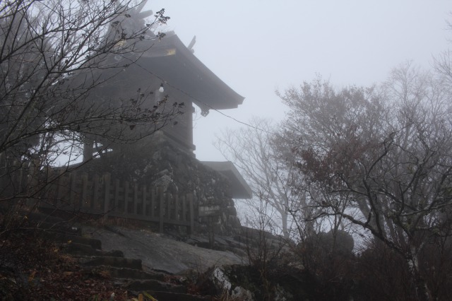 f:id:Ikeeki:20210821105132j:plain