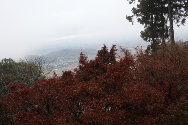 f:id:Ikeeki:20210821111215j:plain