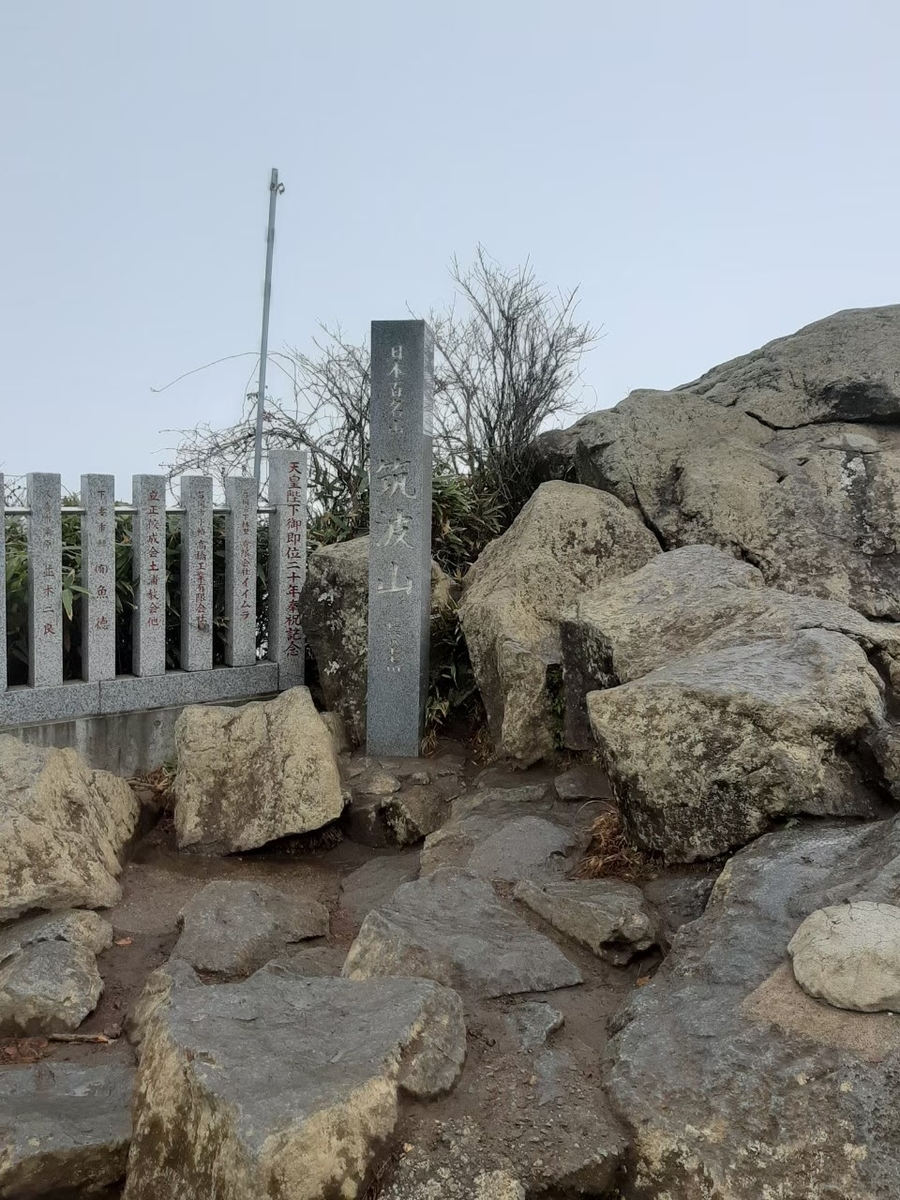 f:id:Ikeeki:20210821112001j:plain