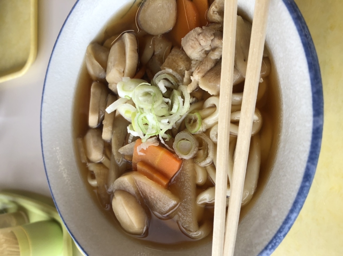 f:id:Ikeeki:20210821112354j:plain