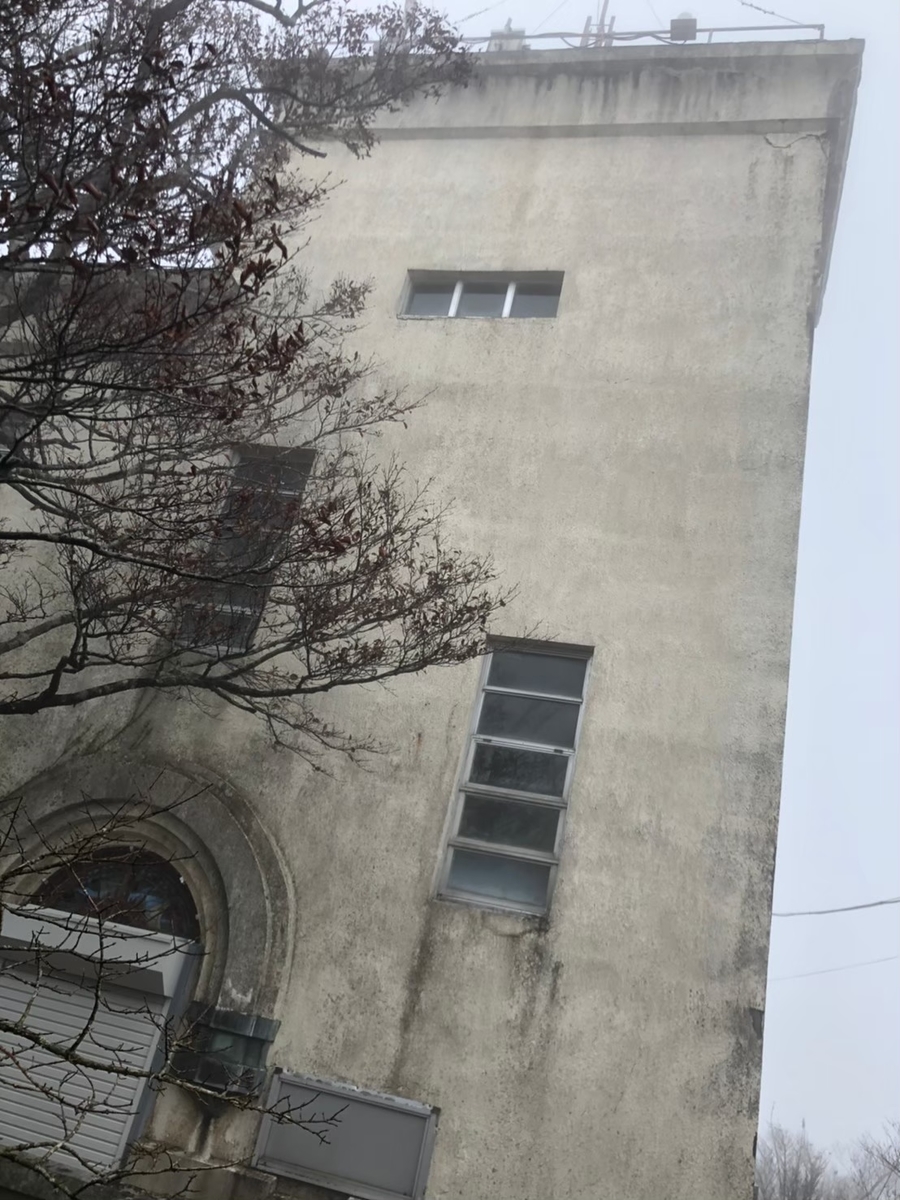 f:id:Ikeeki:20210821112417j:plain