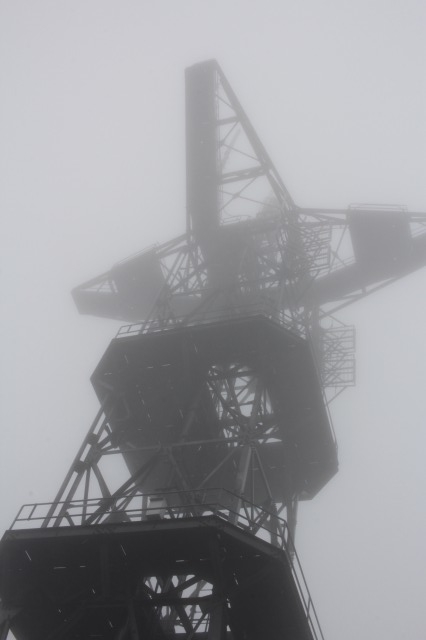 f:id:Ikeeki:20210821113411j:plain