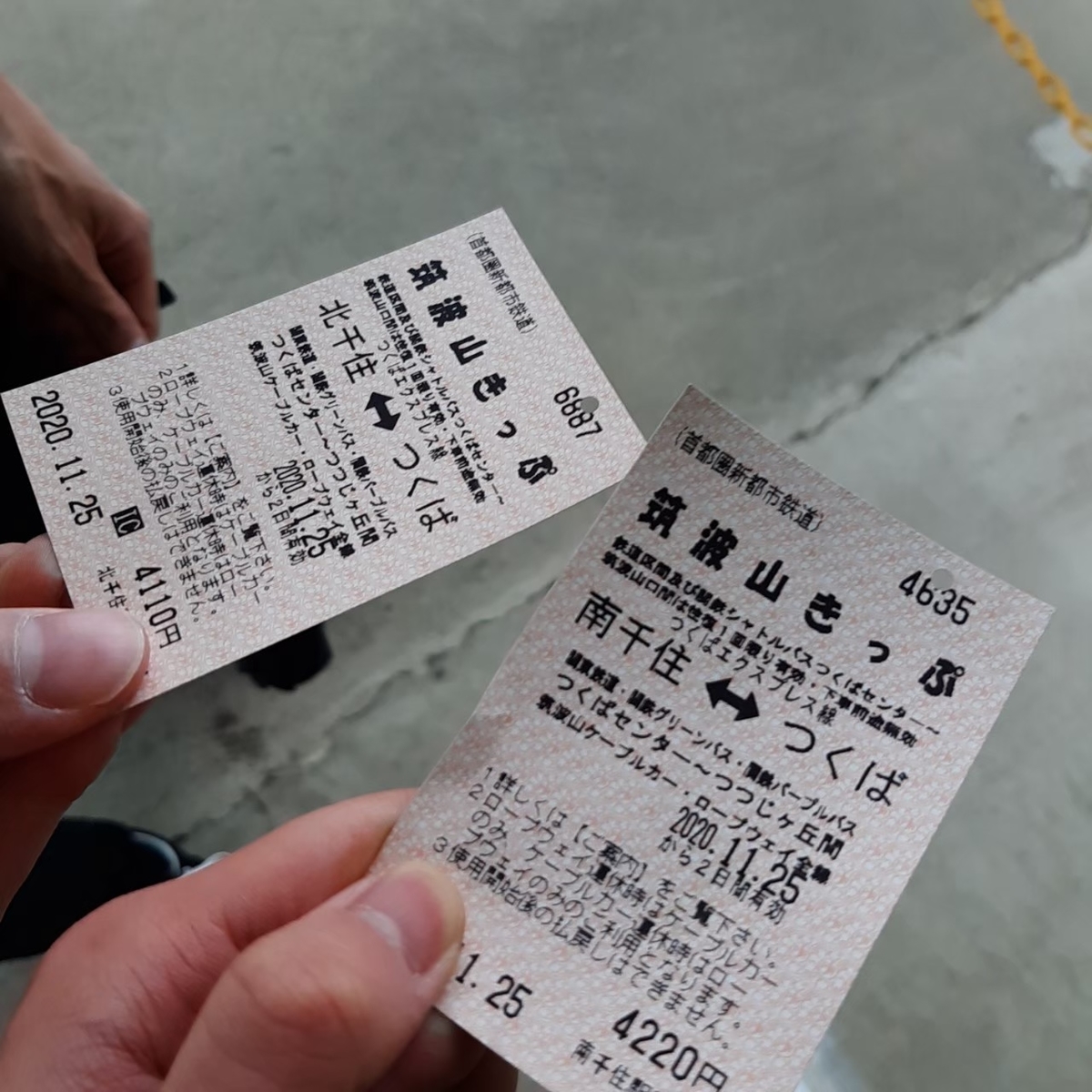 f:id:Ikeeki:20210821114021j:plain