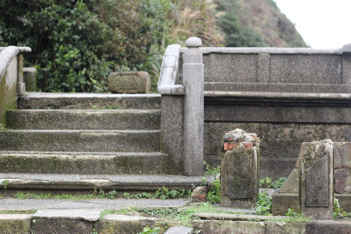 f:id:Ikeeki:20210821154519j:plain