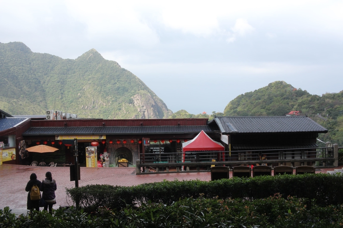 f:id:Ikeeki:20210821154539j:plain