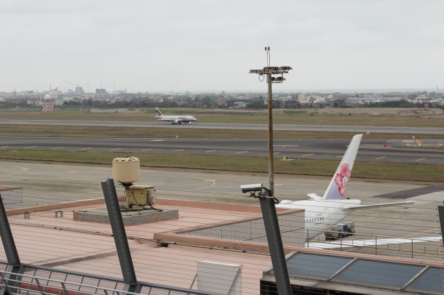 f:id:Ikeeki:20210821160343j:plain