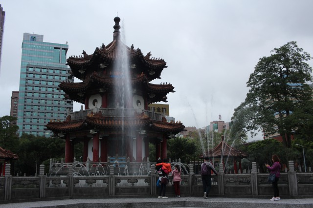 f:id:Ikeeki:20210821161101j:plain