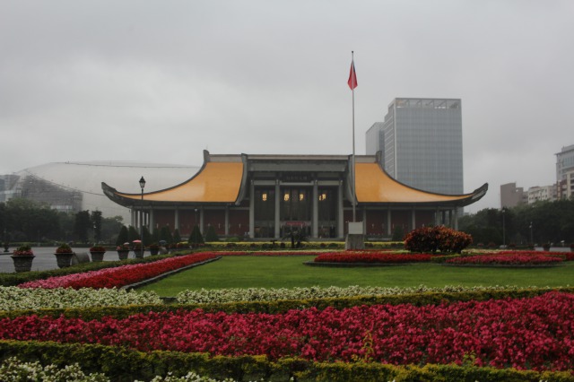 f:id:Ikeeki:20210821161310j:plain