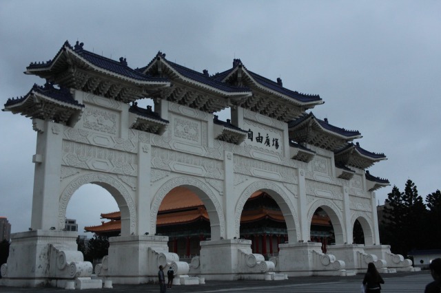 f:id:Ikeeki:20210821161539j:plain