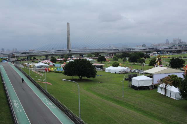 f:id:Ikeeki:20210821162139j:plain