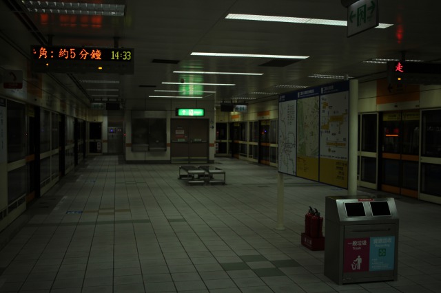 f:id:Ikeeki:20210821162151j:plain