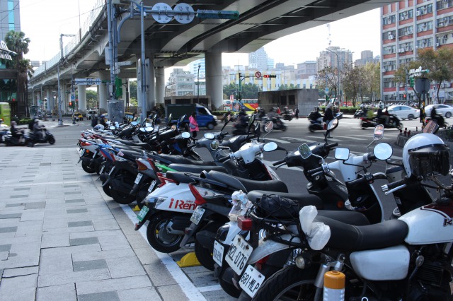 f:id:Ikeeki:20210821162321j:plain