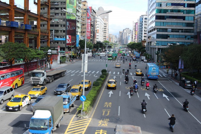 f:id:Ikeeki:20210821162448j:plain