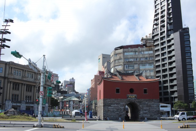 f:id:Ikeeki:20210821162611j:plain