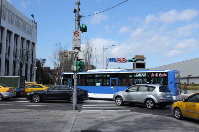 f:id:Ikeeki:20210821162824j:plain