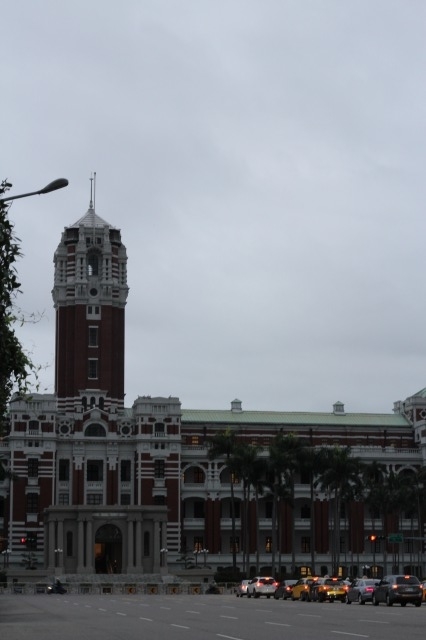 f:id:Ikeeki:20210821162940j:plain