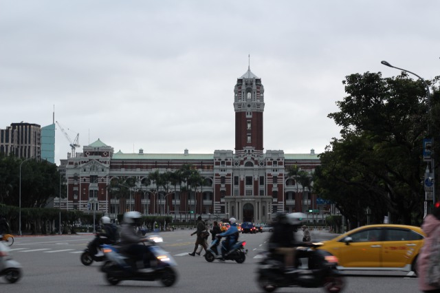 f:id:Ikeeki:20210821163210j:plain