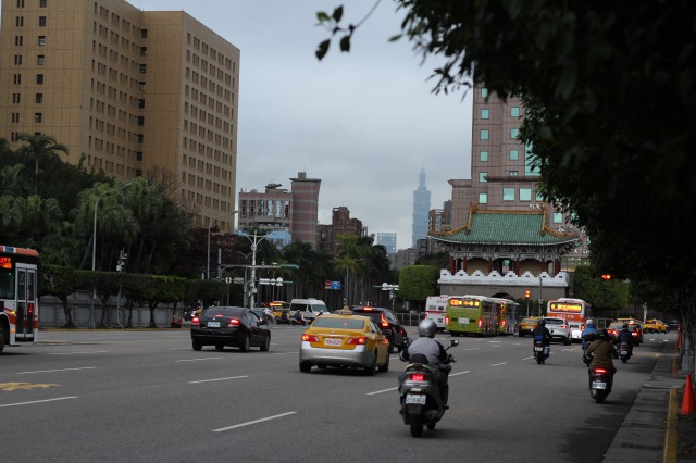 f:id:Ikeeki:20210821163254j:plain