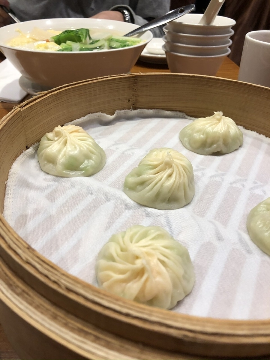 f:id:Ikeeki:20210821164336j:plain