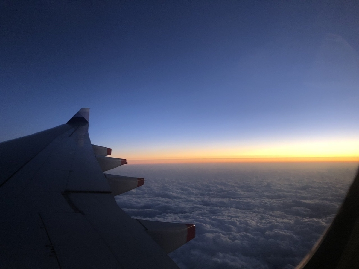 f:id:Ikeeki:20210821164605j:plain