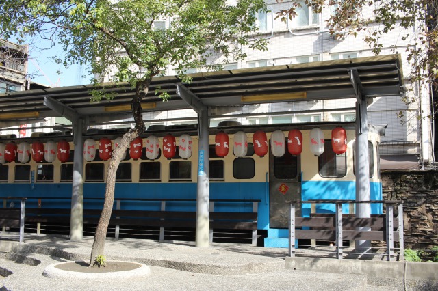 f:id:Ikeeki:20210821171546j:plain