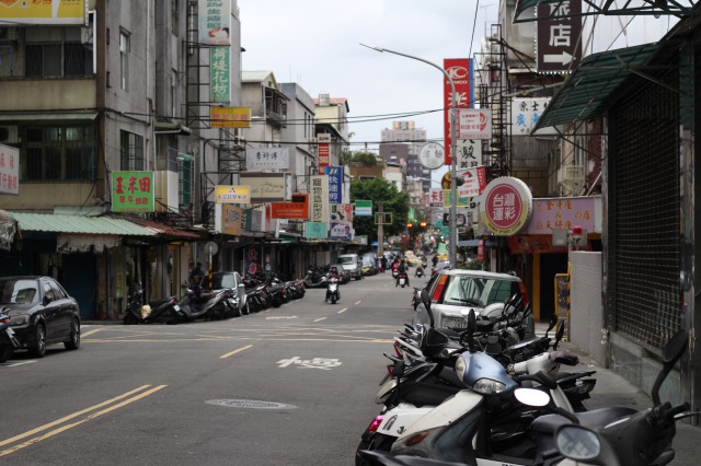 f:id:Ikeeki:20210821171955j:plain