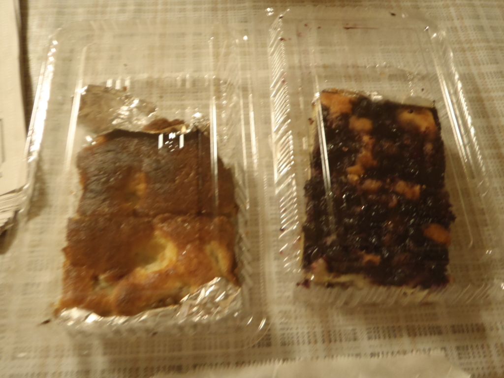 f:id:Ikegamiblog_tokyo:20160201220228j:plain