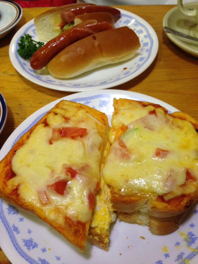 f:id:Ikegamiblog_tokyo:20160302214526j:plain